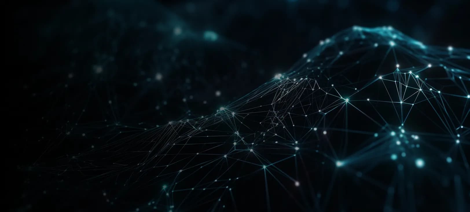 Hero Background Image 1